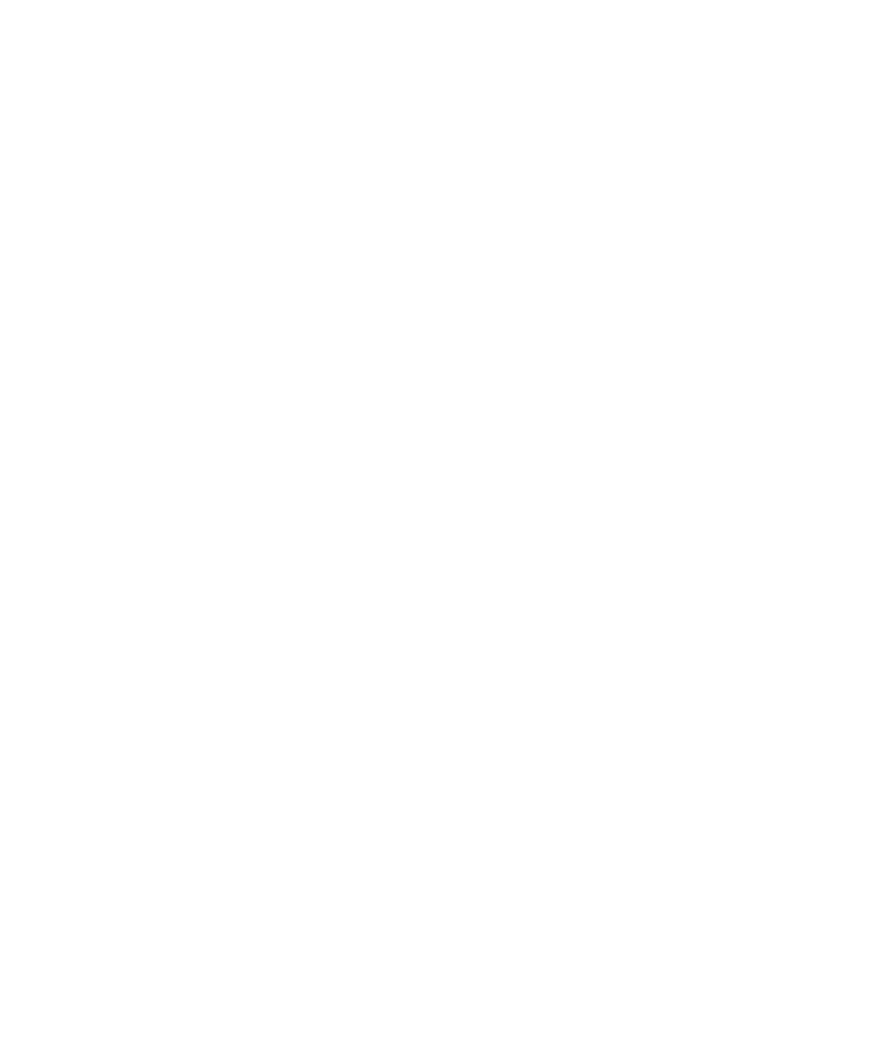 EF Solare Italia
