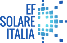 EF Solare Italia